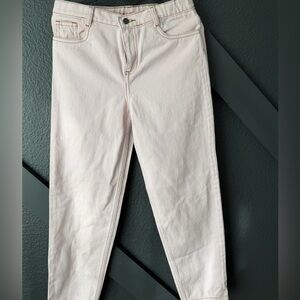 Tiny cottons pink jeans